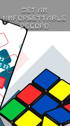 Fortune Tiger Colors - Screenshot 4