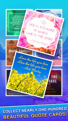 Word Relax - Screenshot 4