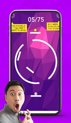 Shoot Ball Games Offline - Screenshot 1