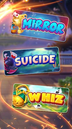 Spades Multiplayer - Screenshot 2