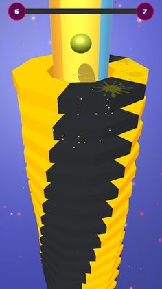 Tuğla Kırma - Screenshot 1