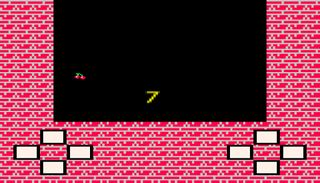 Snake - Screenshot 2