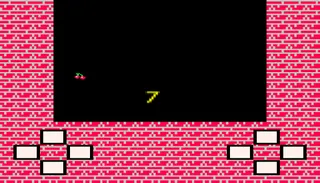 Snake - Screenshot 2