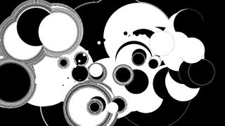 monad - Screenshot 3