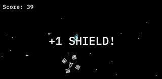 Space Junk - Screenshot 3