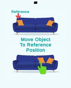 Match The Difference - Screenshot 1