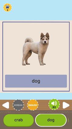 Minglebot AI Junior - 06 - Screenshot 4