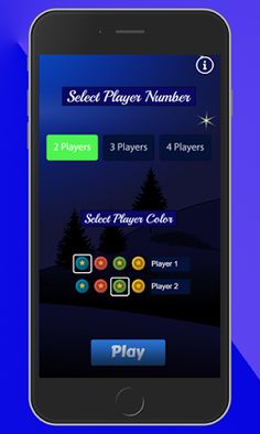 Ludo Game - Ludo Champion Game - Screenshot 2