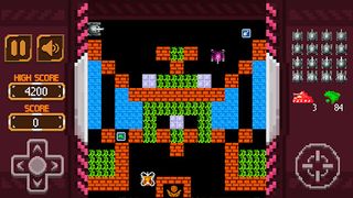 Super Tank City - Screenshot 3