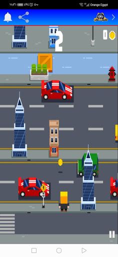 مكتبة الالعاب - Screenshot 4