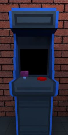 MOMGame - Screenshot 1