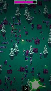 Blast Waves - Screenshot 5