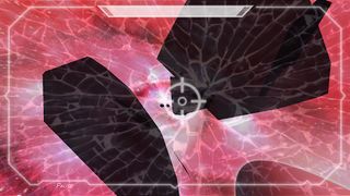 SPACE - Screenshot 2