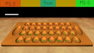 Ntxuva - Screenshot 3