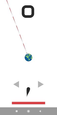 Jixxeo Comet - Screenshot 1