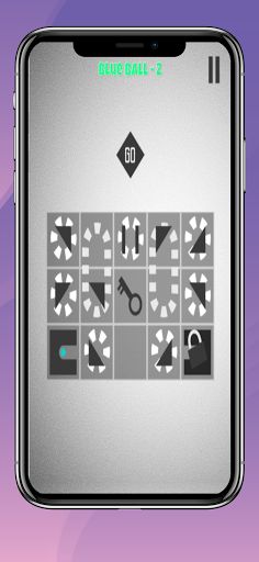 BlueBall - Z - Screenshot 1