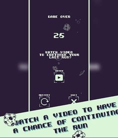 Extinction Level Event: Astero - Screenshot 4