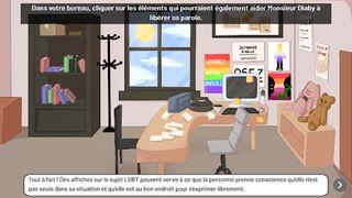 Plan Vulnérabilité - Screenshot 3