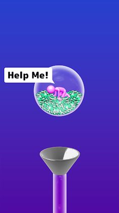 Break Smash - Screenshot 2