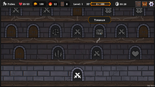 Card Artisan - Screenshot 3