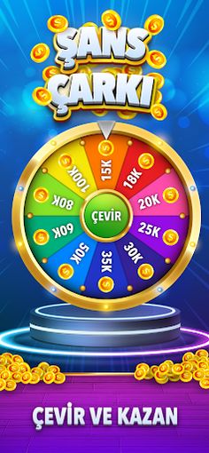 Masters of Backgammon : Online - Screenshot 4