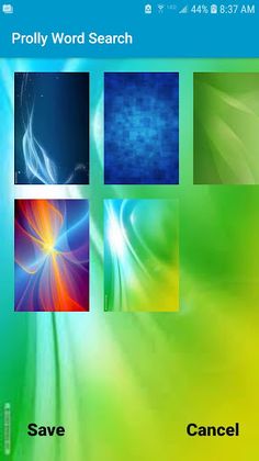 Prolly Color Sudoku - Screenshot 4