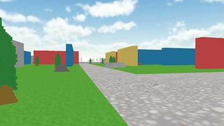 Reppang - Screenshot 2