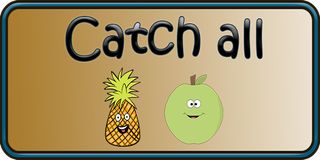 Apple Pen (PPAP) - Screenshot 2