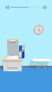 Bottle Jump 3D - Screenshot 3