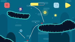 Think About it - Screenshot 2