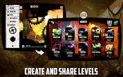 BADLAND - Screenshot 5