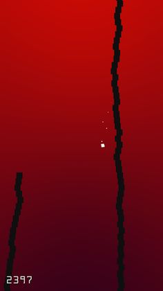 Power Jumper - Screenshot 1