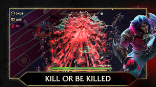 Catacomb Crawlers - Screenshot 3