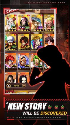 Idle Pirate Legend - Screenshot 2