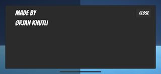 BeachBallz - Screenshot 1