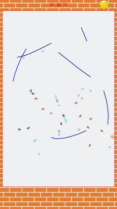 Antesa - Screenshot 4