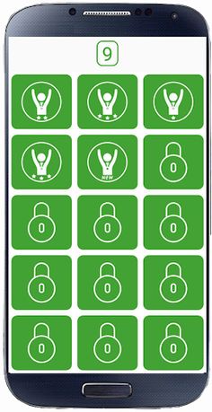 Math game Игра веселая - Screenshot 2