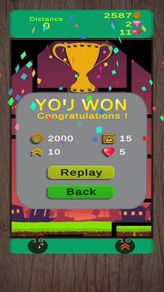 Moving Ball- Puzzle Wall - Screenshot 4