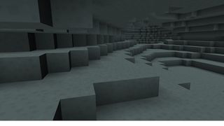 VR Creator - Screenshot 3