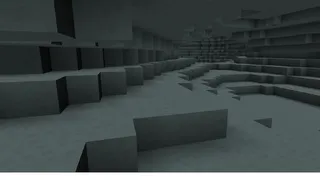 VR Creator - Screenshot 3