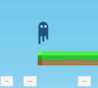 79910-Borithaz - Screenshot 1