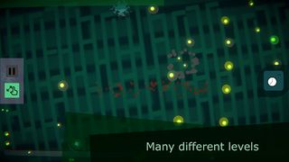 Infect Them All - Screenshot 3