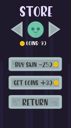 D2L Ball - Screenshot 2