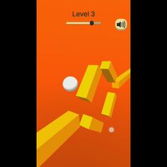 Boost'n'Jump - Screenshot 2
