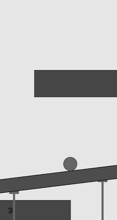 DisBalance - Ball game - Screenshot 2