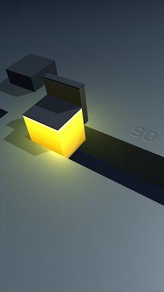 Slide Shapes - Screenshot 3