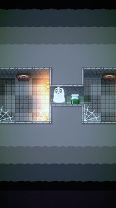 HiJinx - Screenshot 1