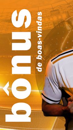 Apostas Esportivas Futebol - Screenshot 3