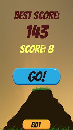 Last Boy Standing - Funny Game - Screenshot 2