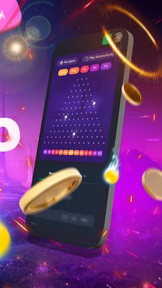 Plinko Balls - Screenshot 3